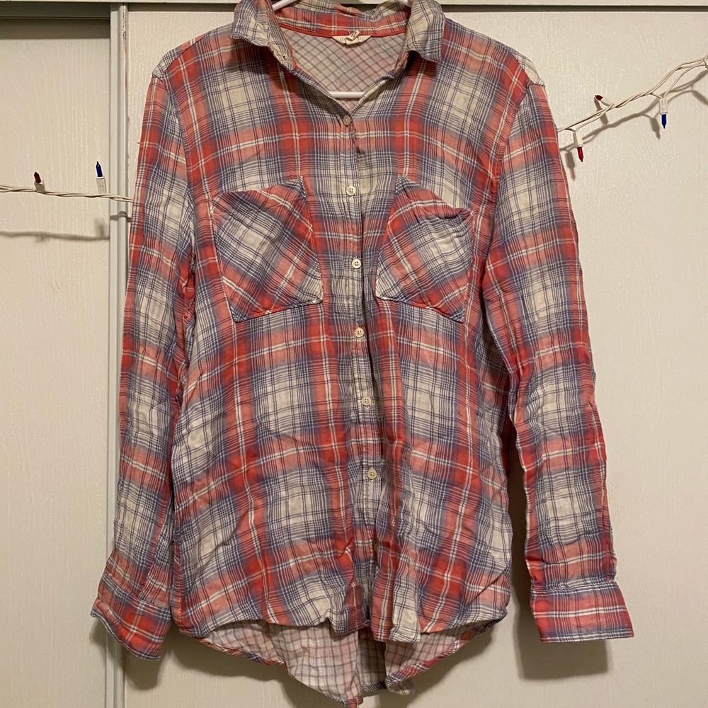 Aeropostale Top